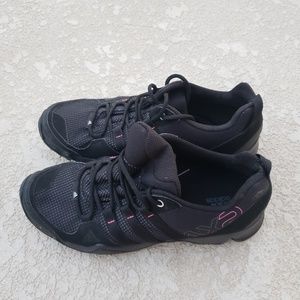 adidas Shoes - Adidas hiking shoes adidas Shoes - Adidas hiking shoes
